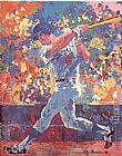 Steve Garvey